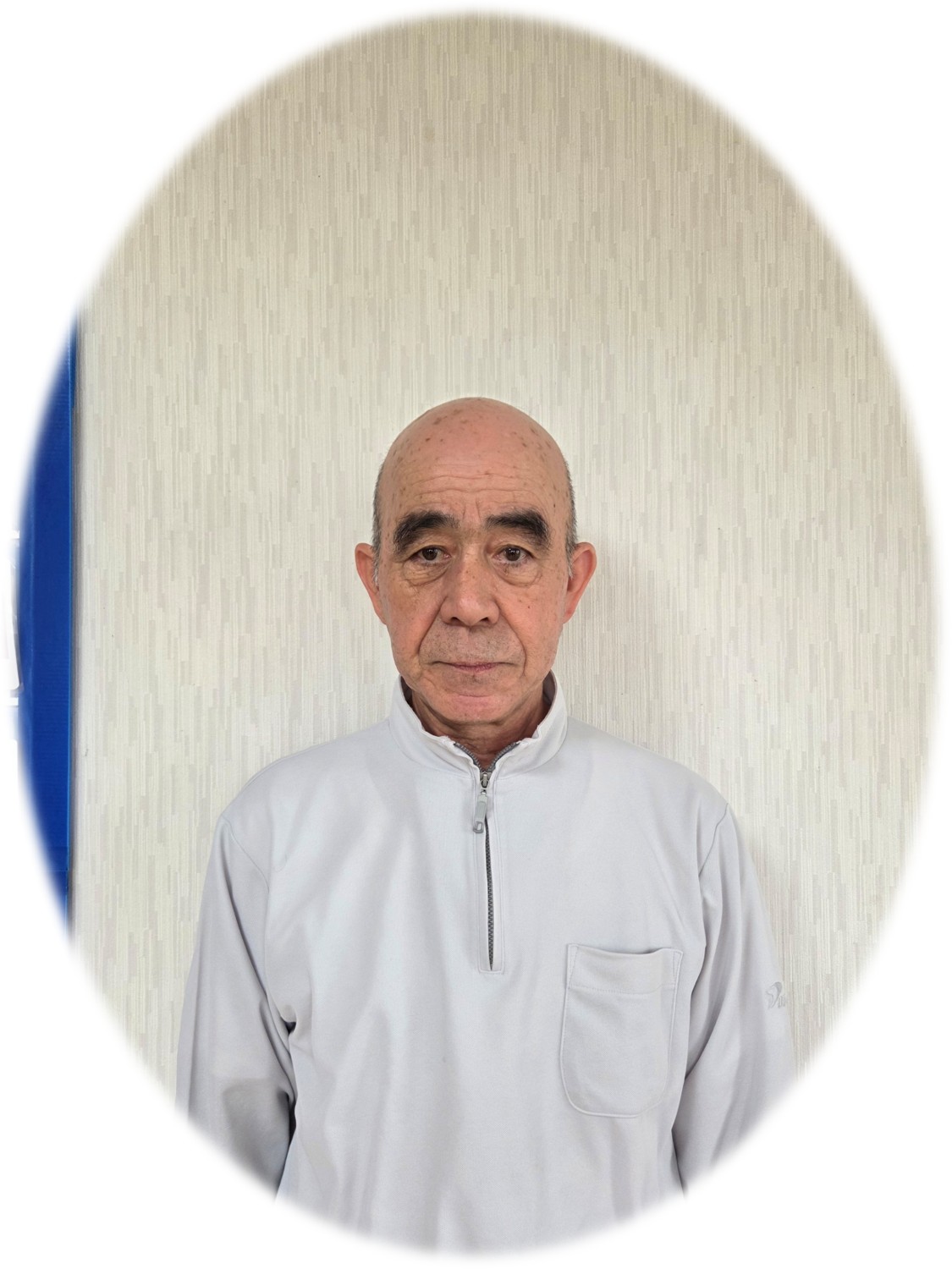加　嘉郎