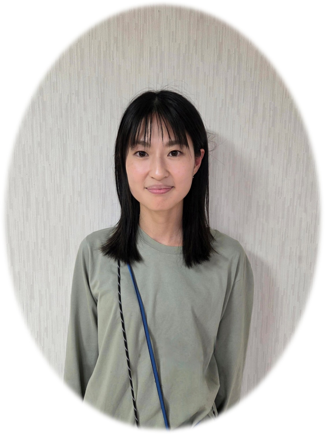 前嶋　文菜