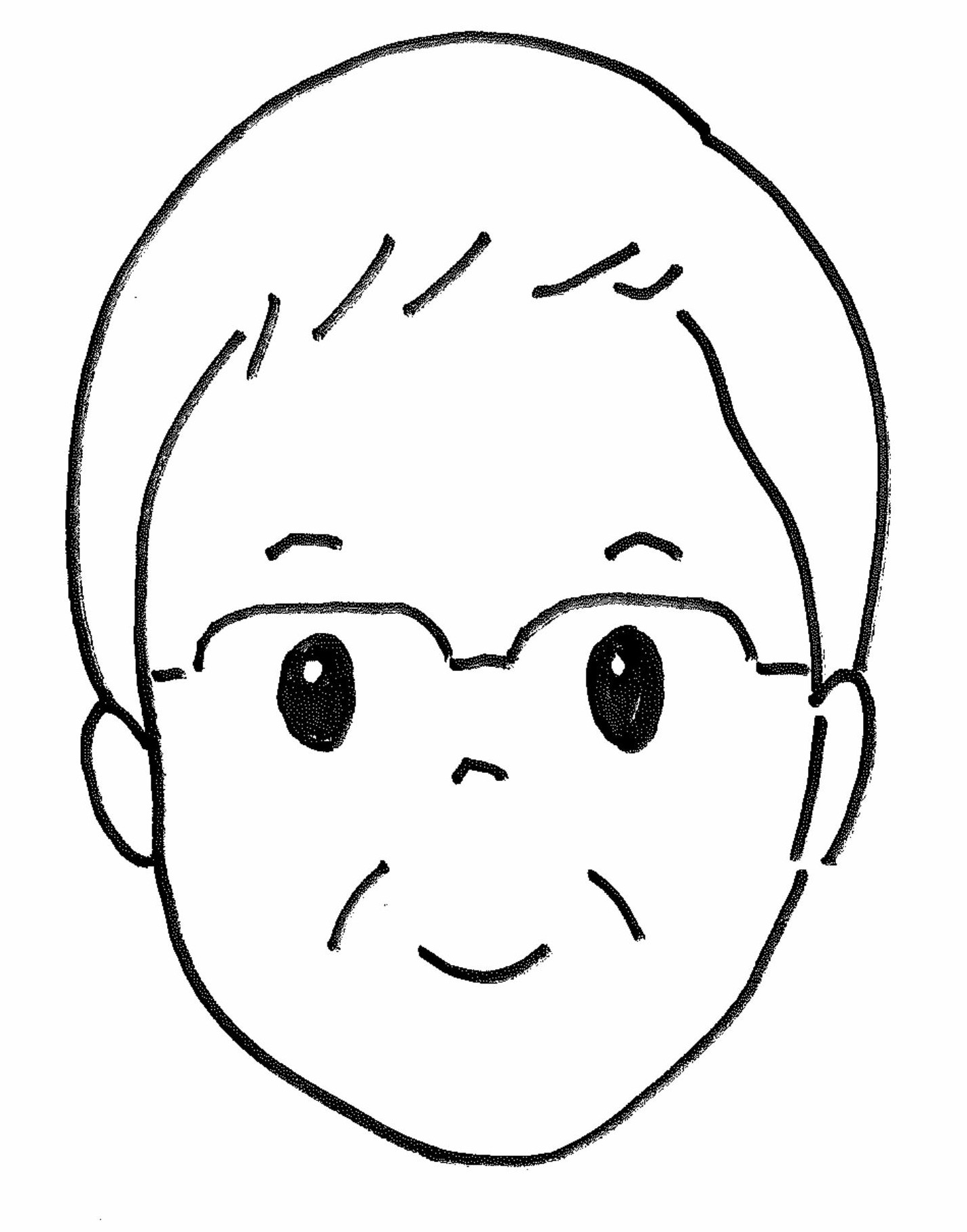 加藤　孝洋