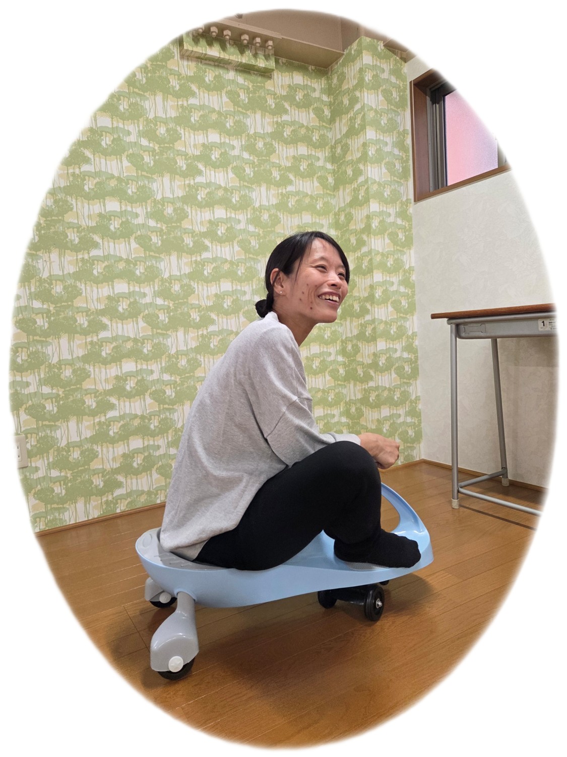 今井　優