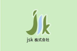 sample_img jsk株式会社